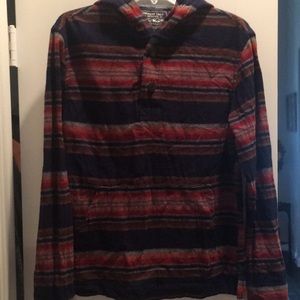 American Eagle hoodie